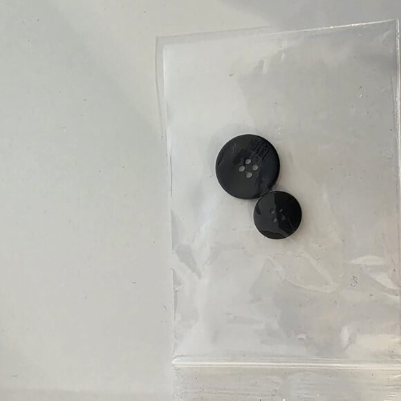 ARMANI COLLEZIONI MEN'S BLAZER! - Picture 12 of 14